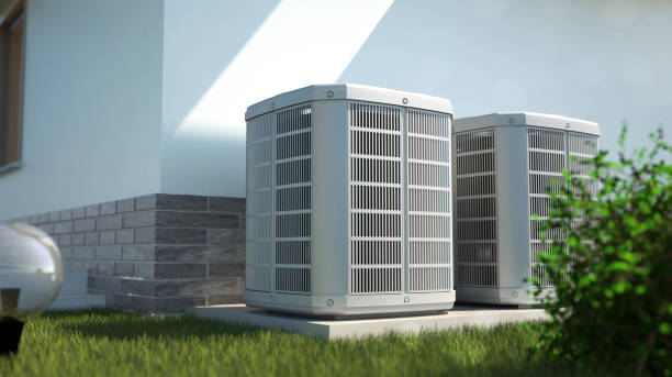 Understanding HVAC Systems: How to Optimize HVAC Performance